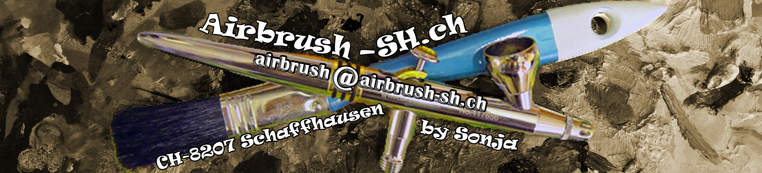 http://www.airbrush-sh.ch