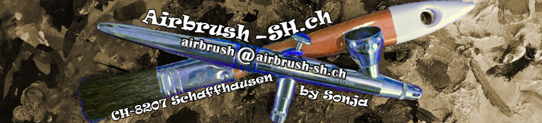 http://www.airbrush-sh.ch